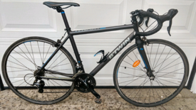 decathlon cyclocross